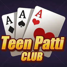 3 Patti Club